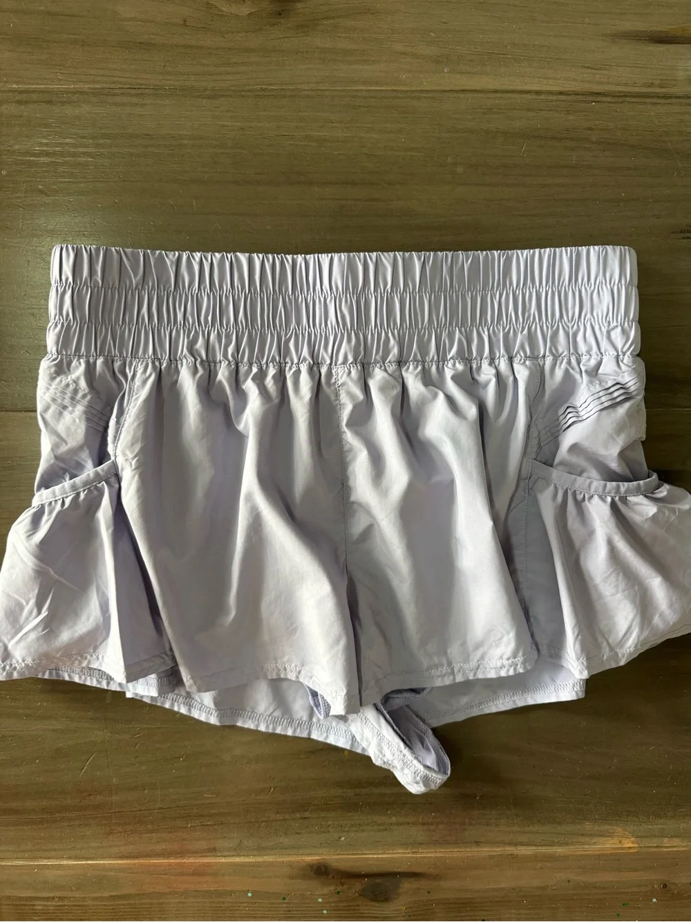 FP Movement by Free People new without